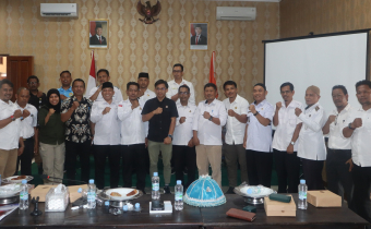 FOTO UTAMA