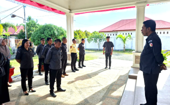 FOTO UTAMA