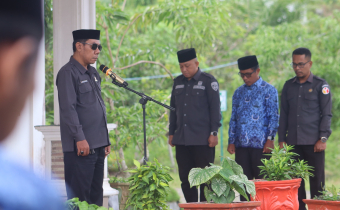 FOTO UTAMA