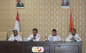 FOTO UTAMA