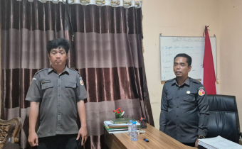 FOTO UTAMA
