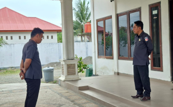 FOTO UTAMA