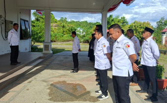 FOTO UTAMA