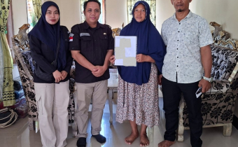 FOTO UTAMA