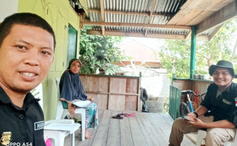 FOTO UTAMA