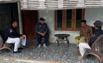 FOTO UTAMA