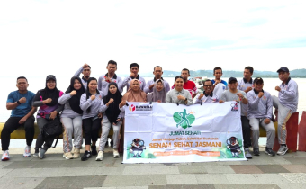 FOTO UTAMA
