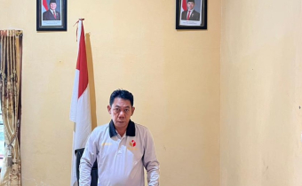 FOTO UTAMA