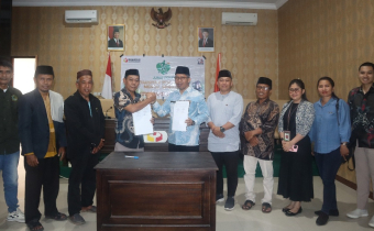 FOTO UTAMA
