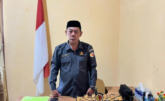 FOTO UTAMA