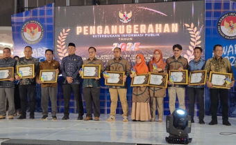 FOTO UTAMA