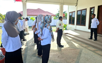 FOTO UTAMA