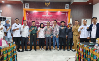 FOTO UTAMA