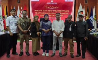 FOTO UTAMA