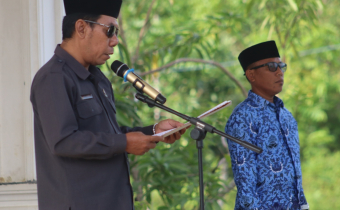 FOTO UTAMA