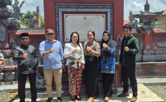 FOTO UTAMA