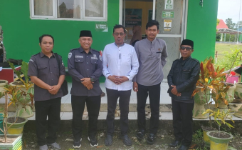 FOTO UTAMA