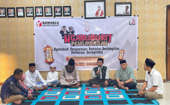 FOTO UTAMA