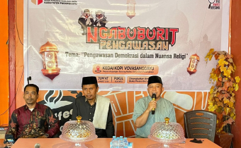 FOTO UTAMA