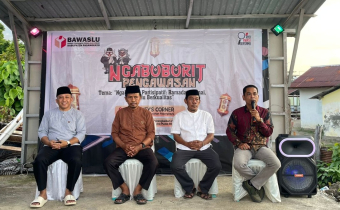 FOTO UTAMA