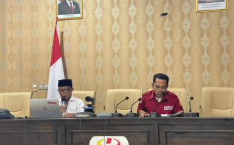 FOTO UTAMA
