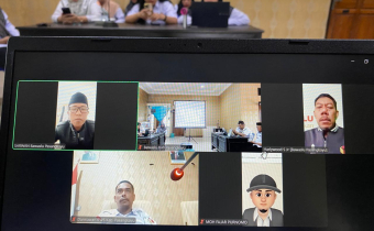FOTO UTAMA