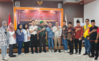 FOTO UTAMA