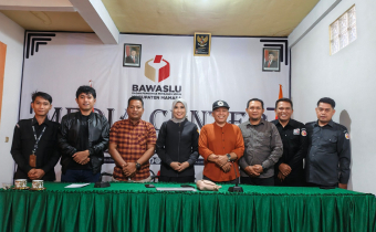 FOTO UTAMA