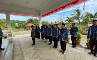 FOTO UTAMA