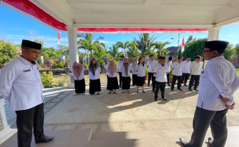 FOTO UTAMA