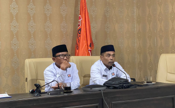FOTO UTAMA