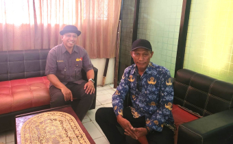 FOTO UTAMA