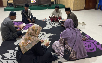 FOTO UTAMA