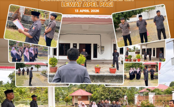 FOTO UTAMA