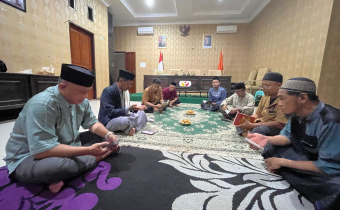 FOTO UTAMA