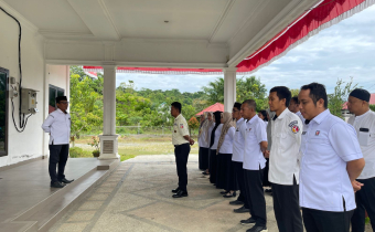 FOTO UTAMA