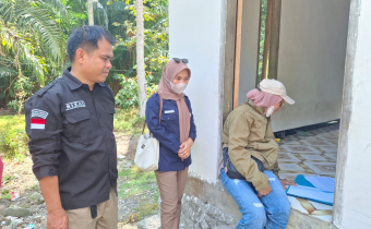 FOTO UTAMA