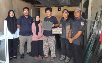 FOTO UTAMA