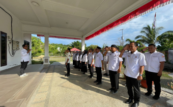 FOTO UTAMA