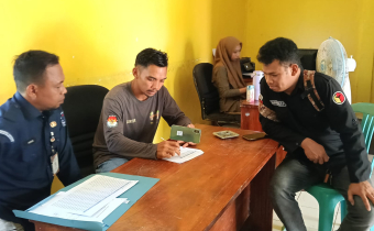 FOTO UTAMA