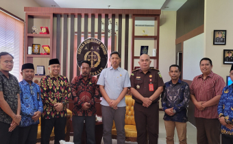 FOTO UTAMA