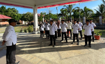 FOTO UTAMA