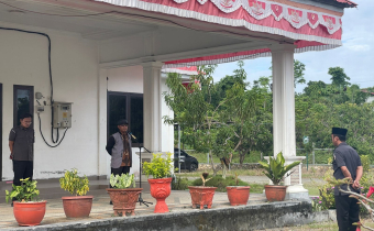 FOTO UTAMA