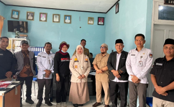 FOTO UTAMA