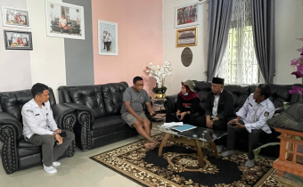 FOTO UTAMA