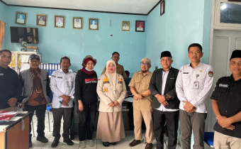 FOTO UTAMA