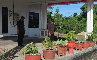 FOTO UTAMA