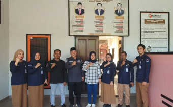 FOTO UTAMA