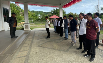 FOTO UTAMA