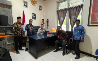 FOTO UTAMA